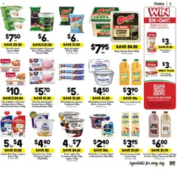 Drakes catalogue - valid from 20.08.2025 | Page: 7