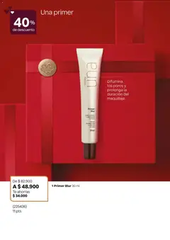 Natura - Catálogo Natura C02/2026 -  Vista previa de la revista de la tienda Natura valido desde el 01.02.2026 | Página: 38 | Productos: Té