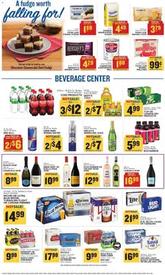 Preview of Food Lion weekly ads valid from 11.02.2026 | Page: 10