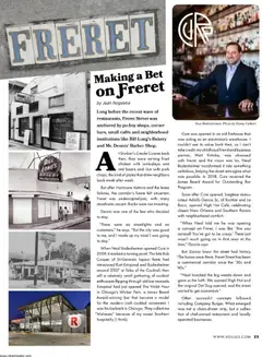 Preview of Rouses weekly ads valid from 06.04.2026 | Page: 27 | Products: Bakery, Pork, Rice, Hat