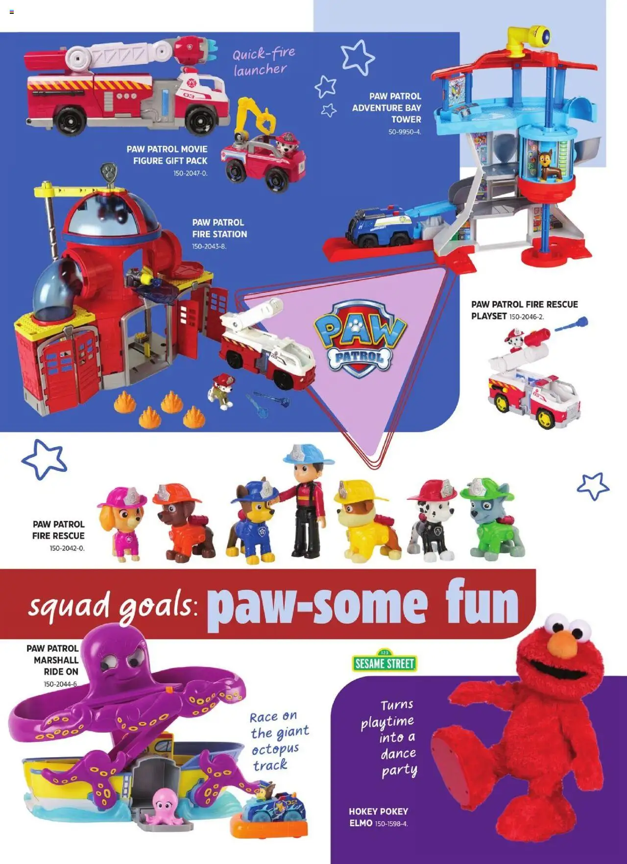 Canadian Tire flyer valid from 02.10.2025 | Page: 30