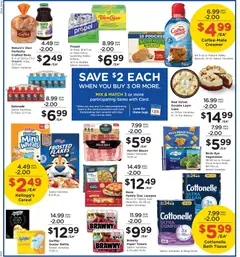 Preview of Dillons weekly ads valid from 03.12.2025 | Page: 5