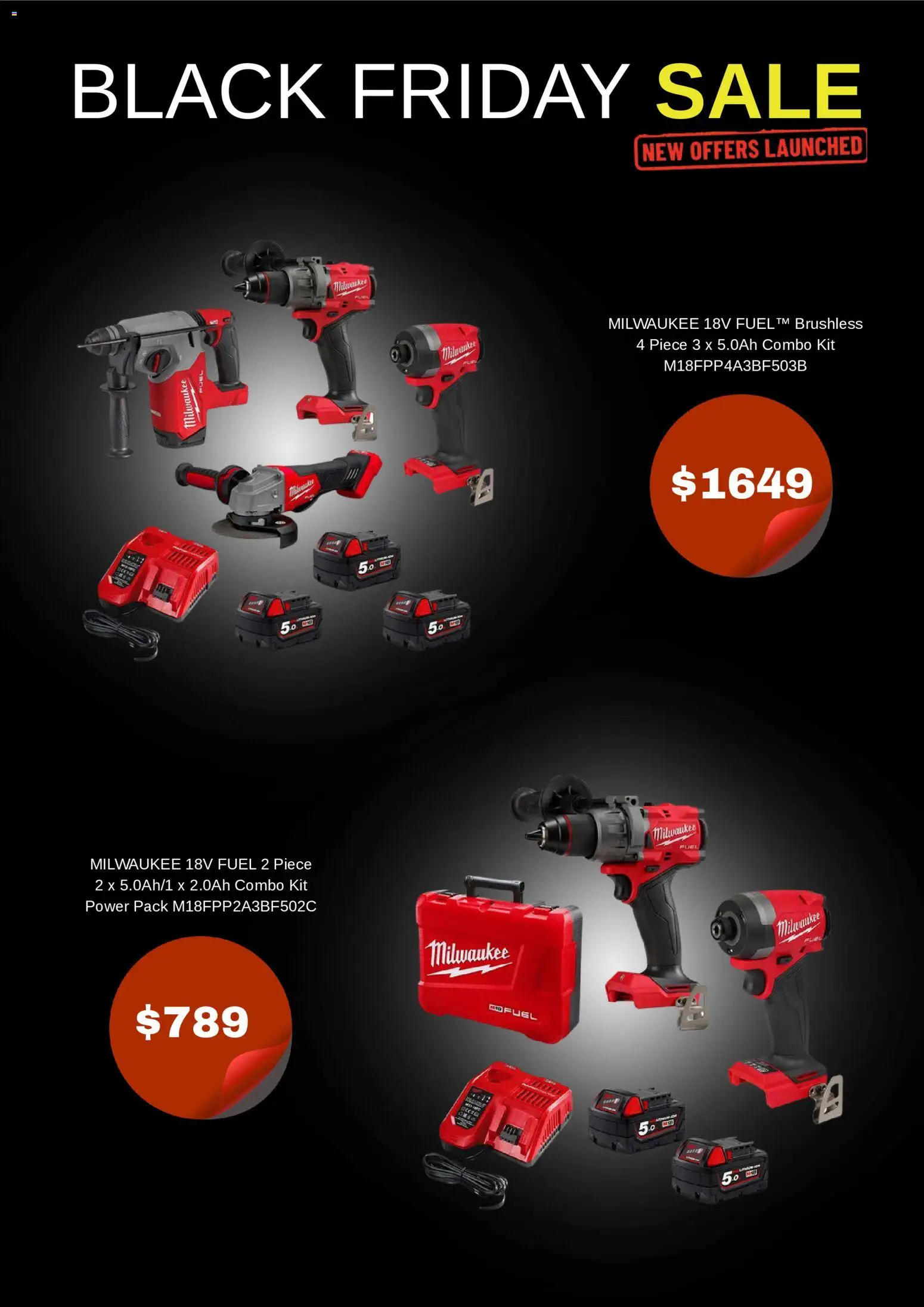 Total Tools catalogue - valid from 19.11.2025 | Page: 2