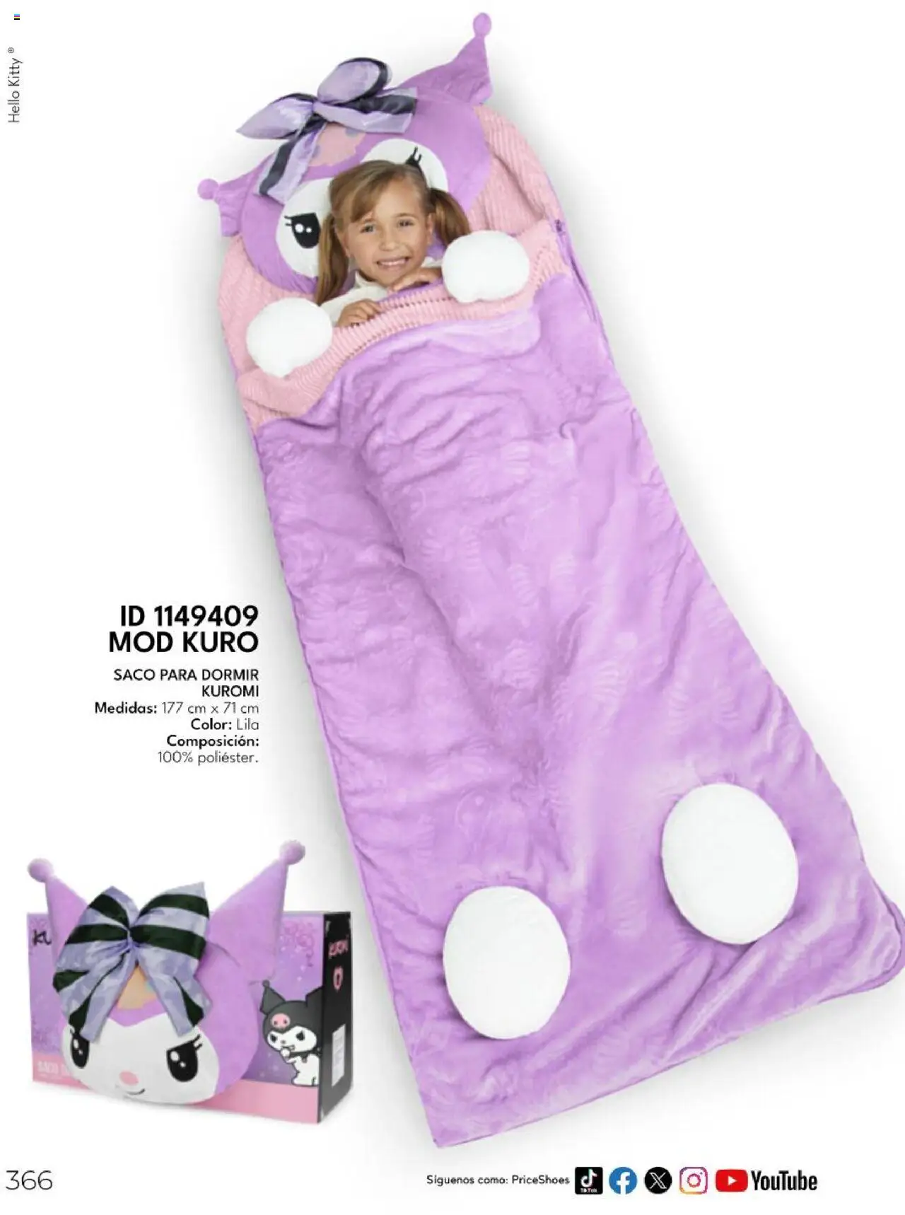 Nuevas ofertas de Price Shoes válidas en toda la República Mexicana desde el 26.06.2025. ¡Encuentra las mejores ofertas en Price Shoes catálogo Botas ! | Página: 366