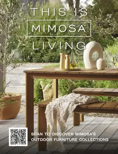 Preview of Catalogue Bunnings Warehouse March - valid from 01.03.2026 | Page: 6