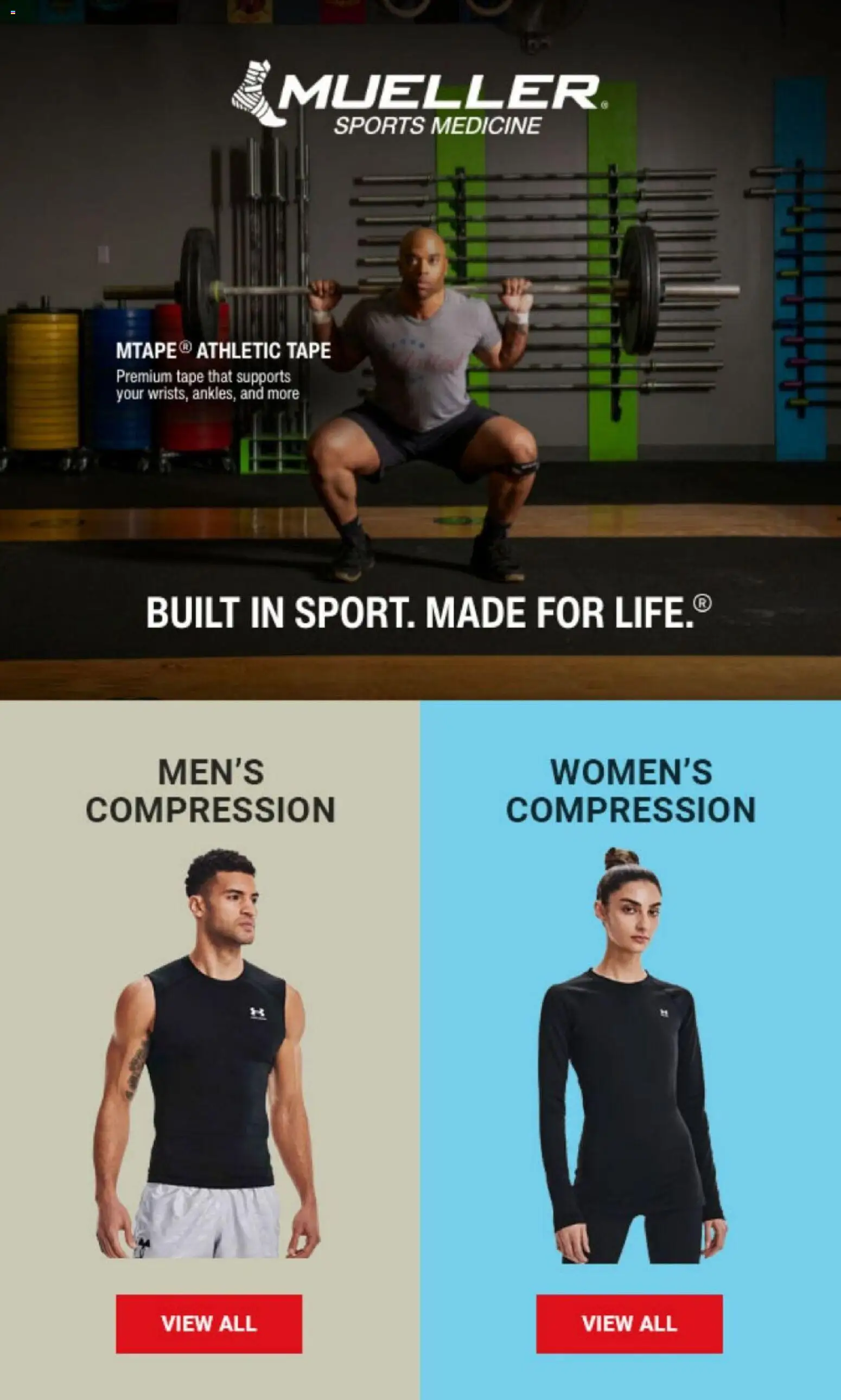 Dunham's Sports Fitness Guide - valid from 26.12.2025 | Page: 11