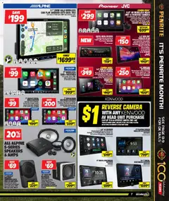 Preview of Autobarn catalogue - valid from 04.03.2026 | Page: 7