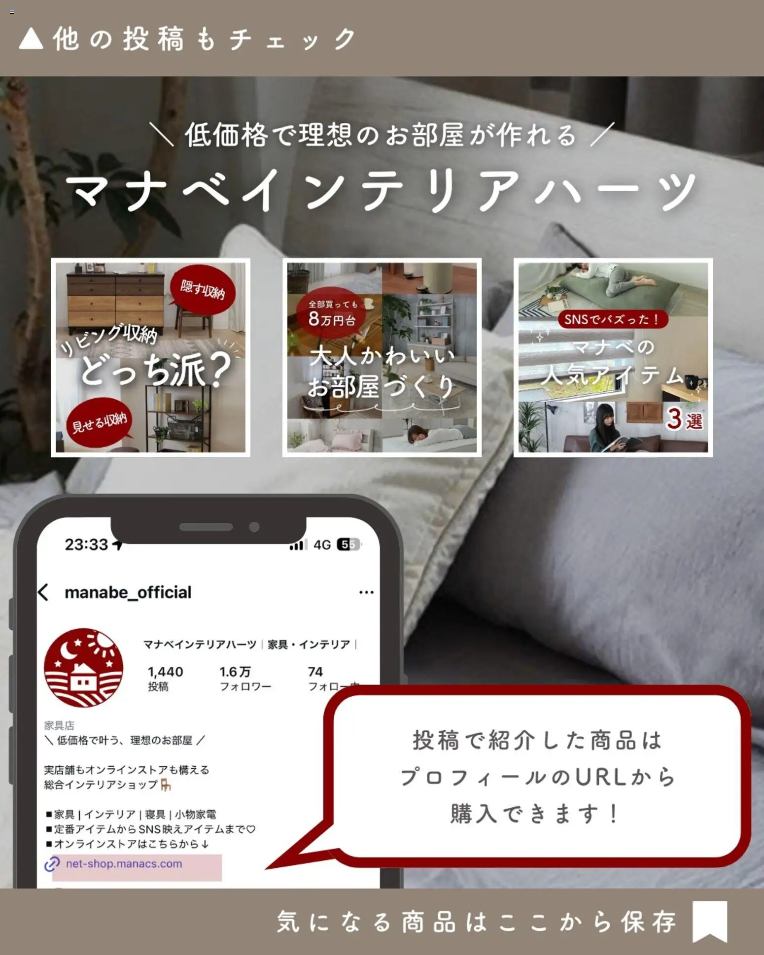 {H1} | ページ: 10