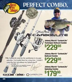 Preview of Cabela's weekly ads valid from 01.11.2025 | Page: 108