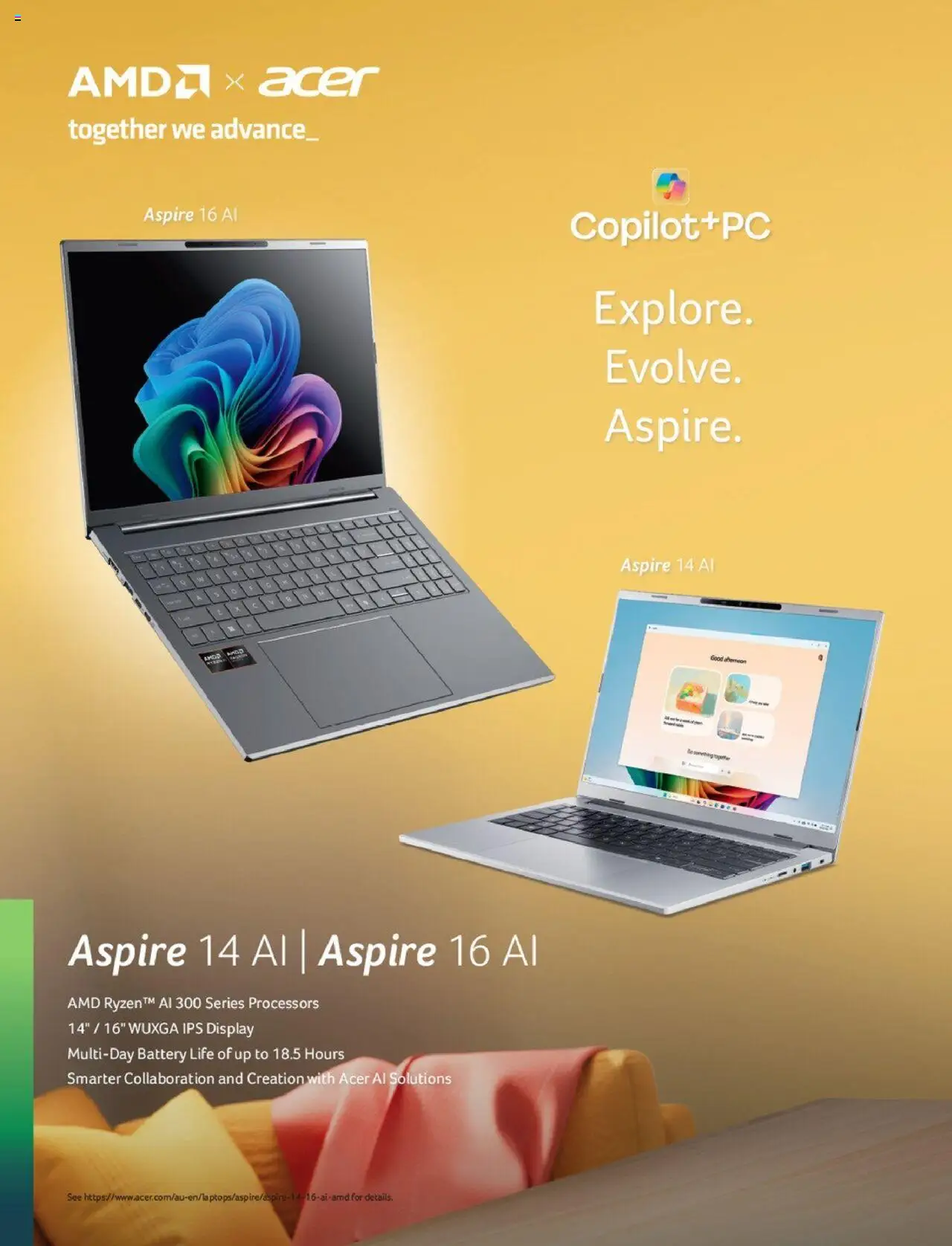 Officeworks catalogue - valid from 13.10.2025 | Page: 37 | Products: Battery