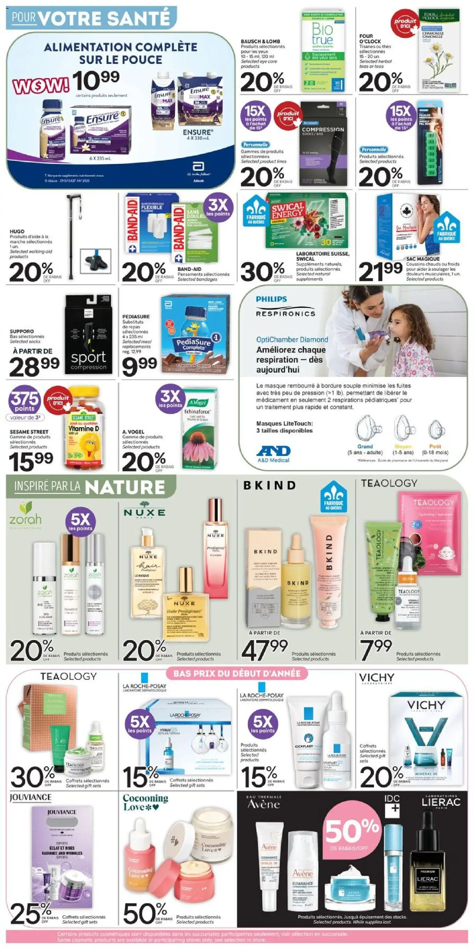 Brunet flyer valid from 22.01.2026 | Page: 5 | Products: Socks