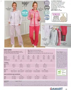 Preview of Innovations Catalogue New Year 2026 - valid from 07.01.2026 | Page: 55