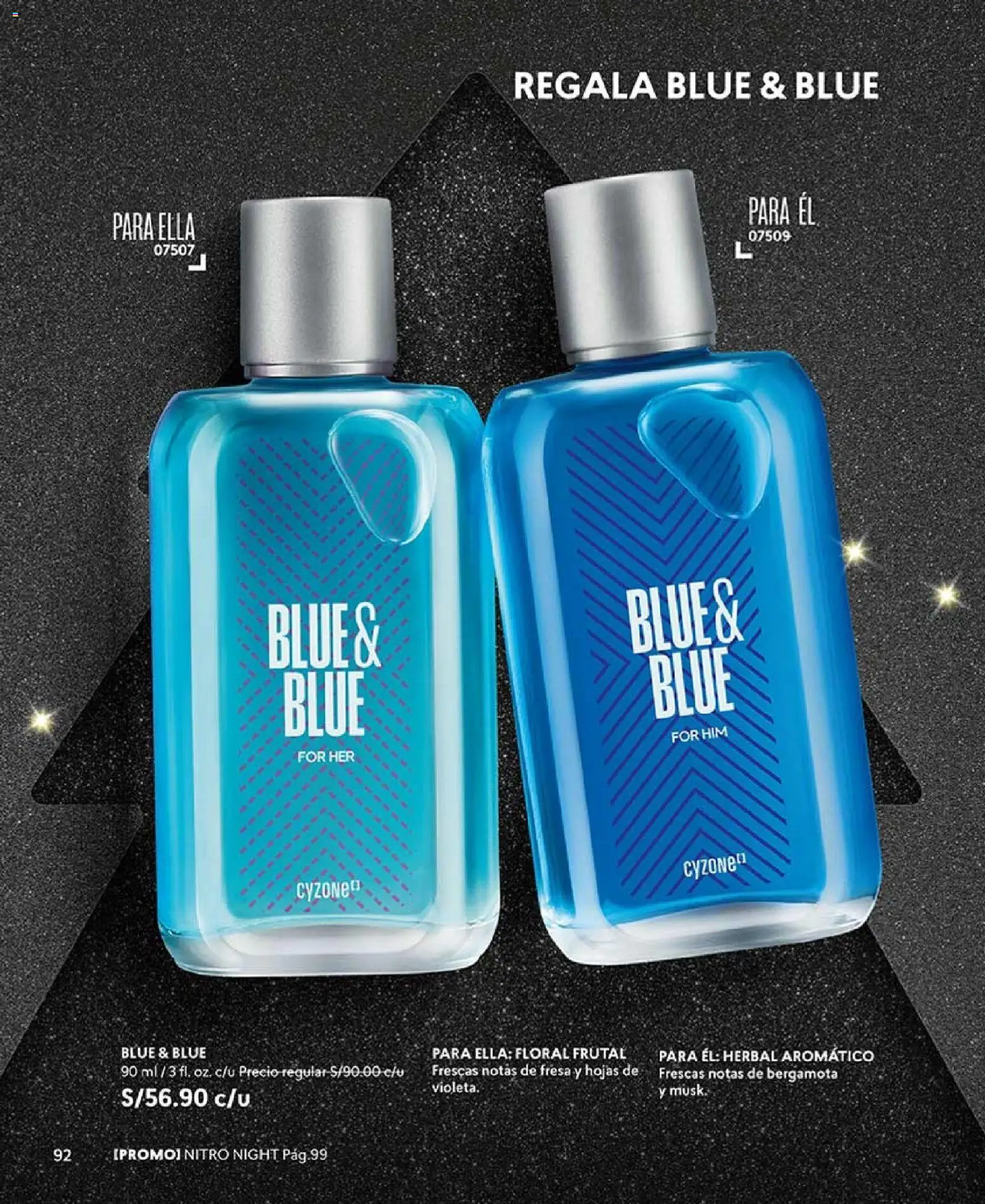 Catálogo CyZone válido desde 14.11.2025 | Página: 104