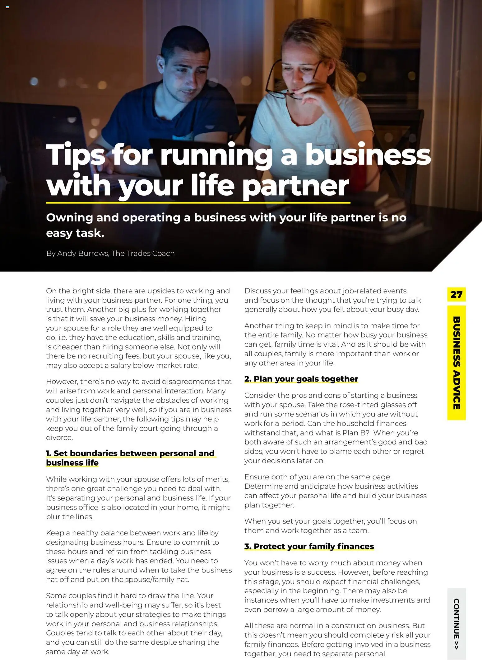 ITM catalogue from 02.02.2026 | Page: 27