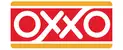 Logo de OXXO en la sección Supermercados