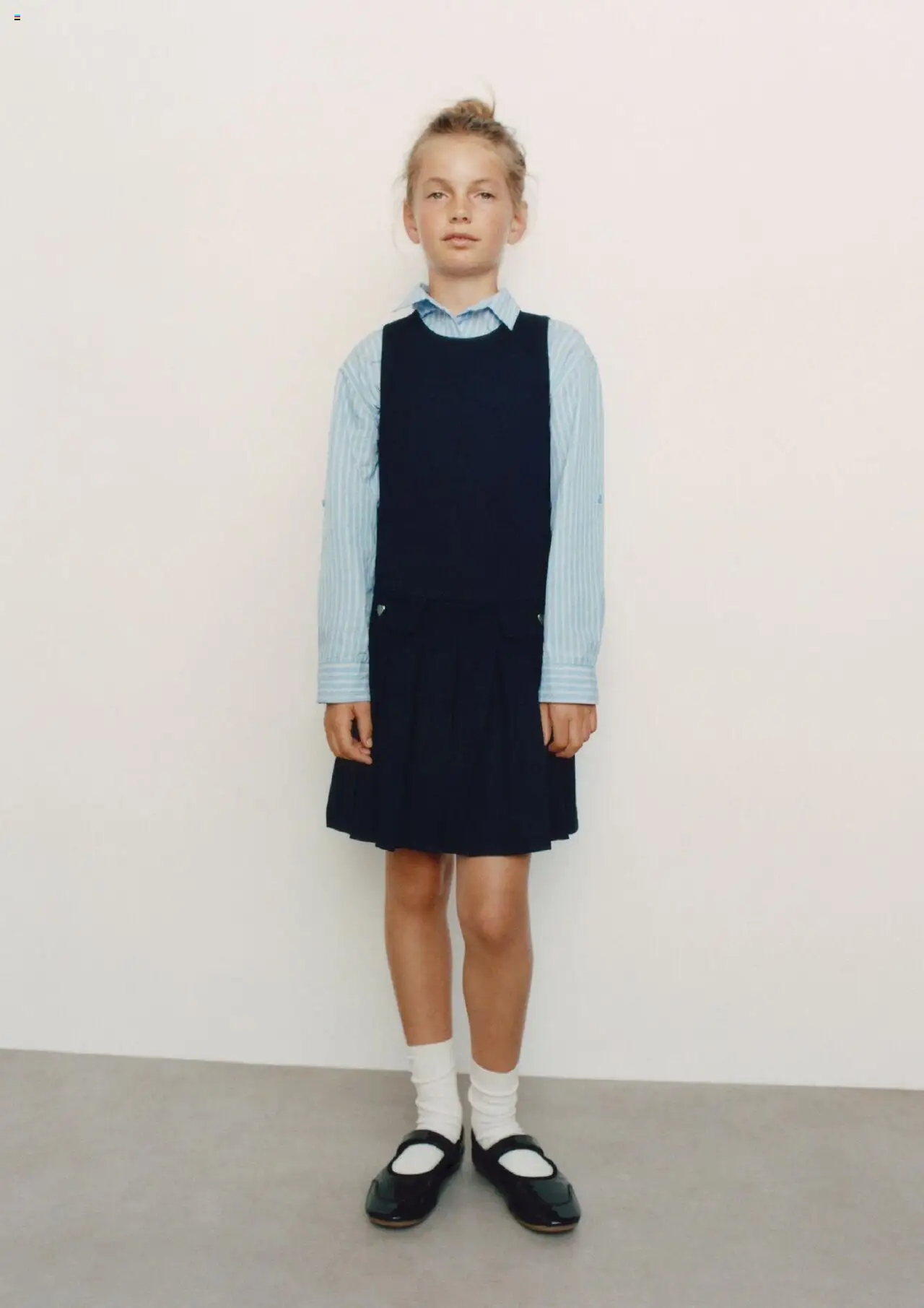 Zara Girls │ válido desde el 01.08.2025 | Página: 2