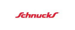Schnucks in category Supermarkets