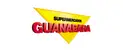 Logotipo Supermercados Guanabara na categoria Supermercados