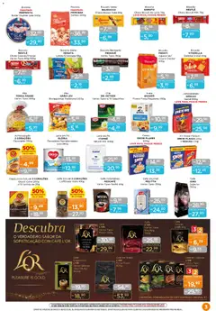 Encarte Mundial - Pré-Visualização do folheto da loja Mundial, válido de 04.02.2026 | Página: 3