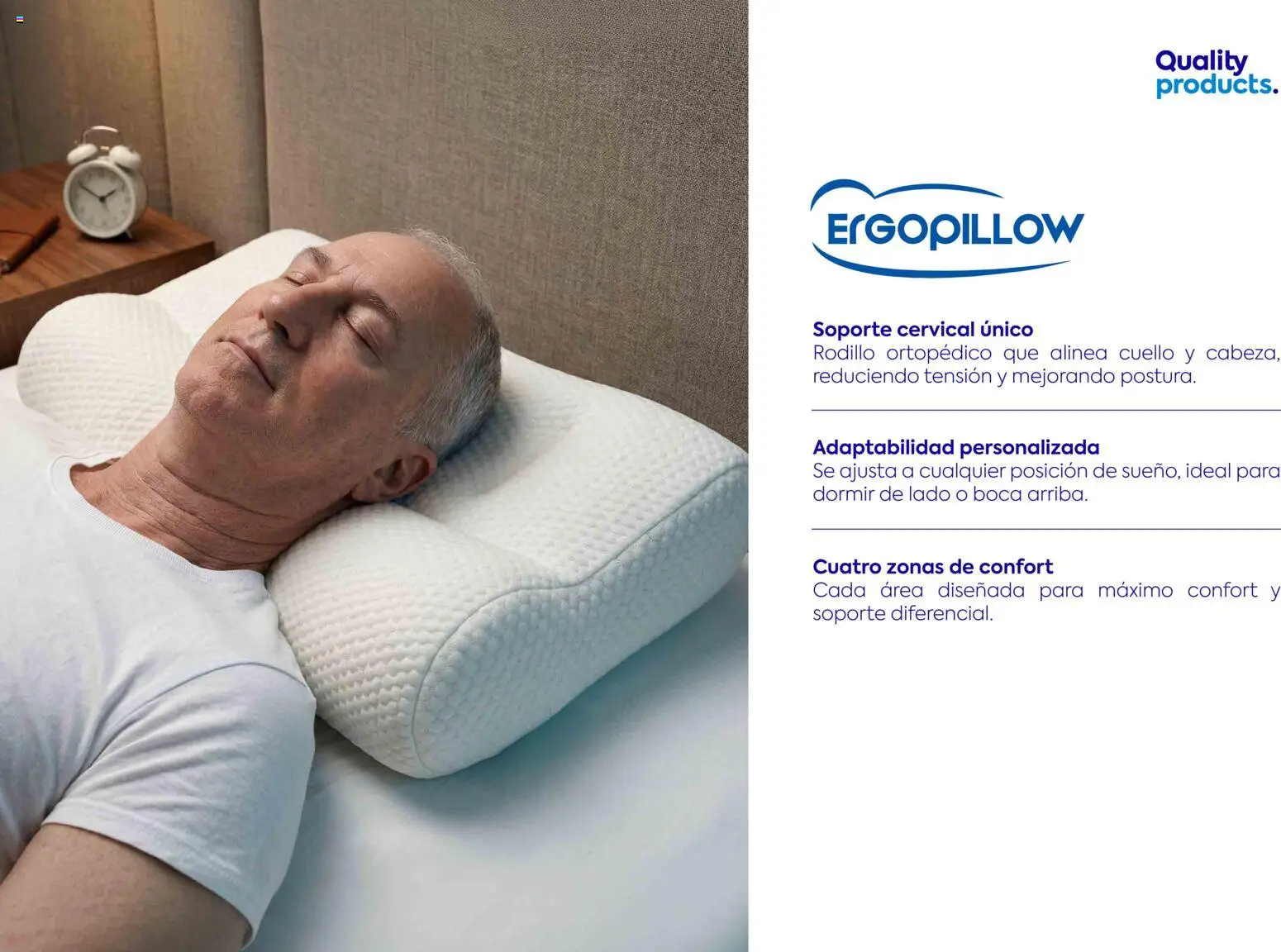 Catálogo Quality Products válido desde 01.04.2026 | Página: 71