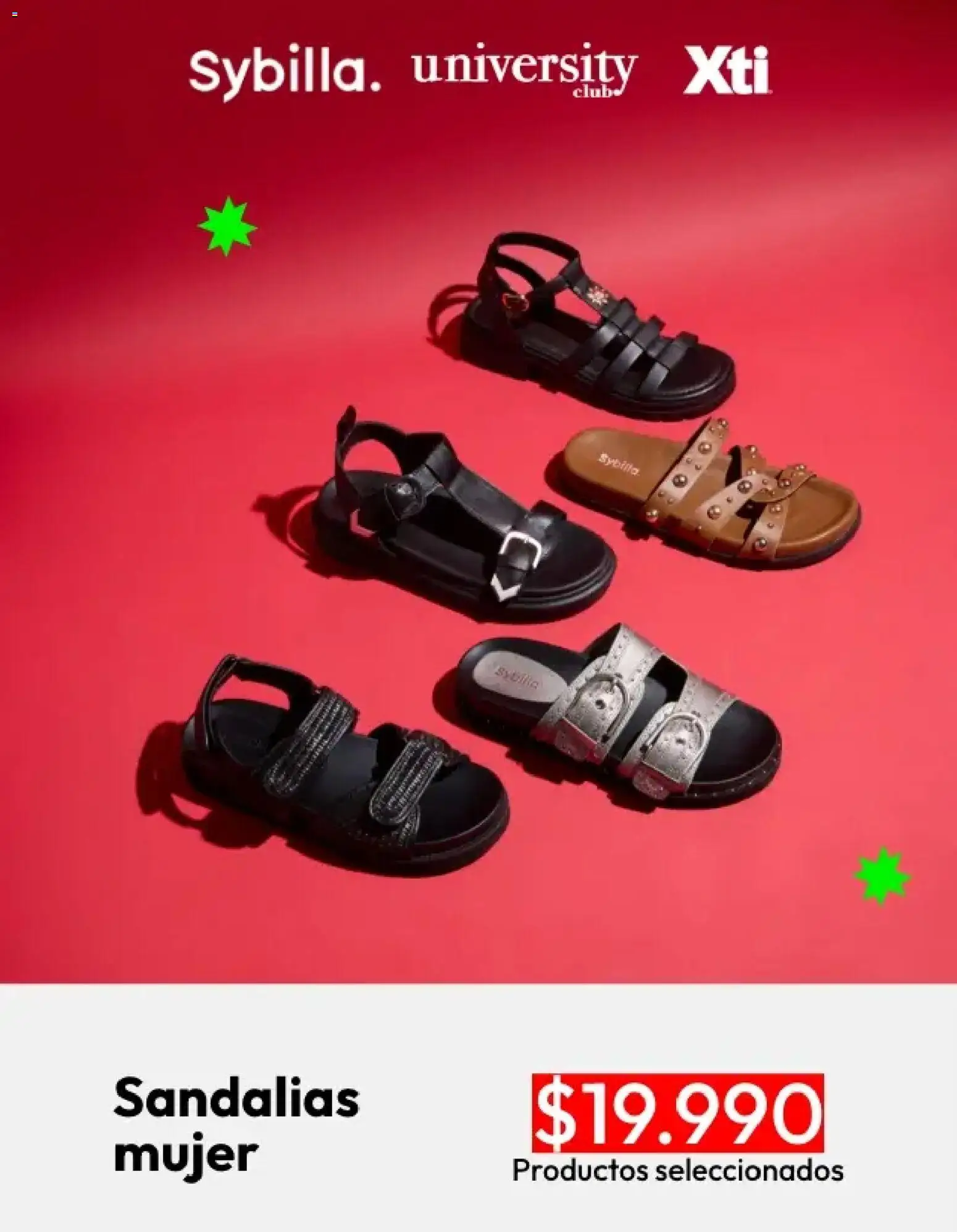 Black Friday Falabella │ válido desde el 27.11.2025 | Página: 12