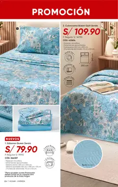 Vista previa de folleto Azzorti - Campaña C02/2026 de la Azzorti válido desde 15.12.2025 | Página: 227