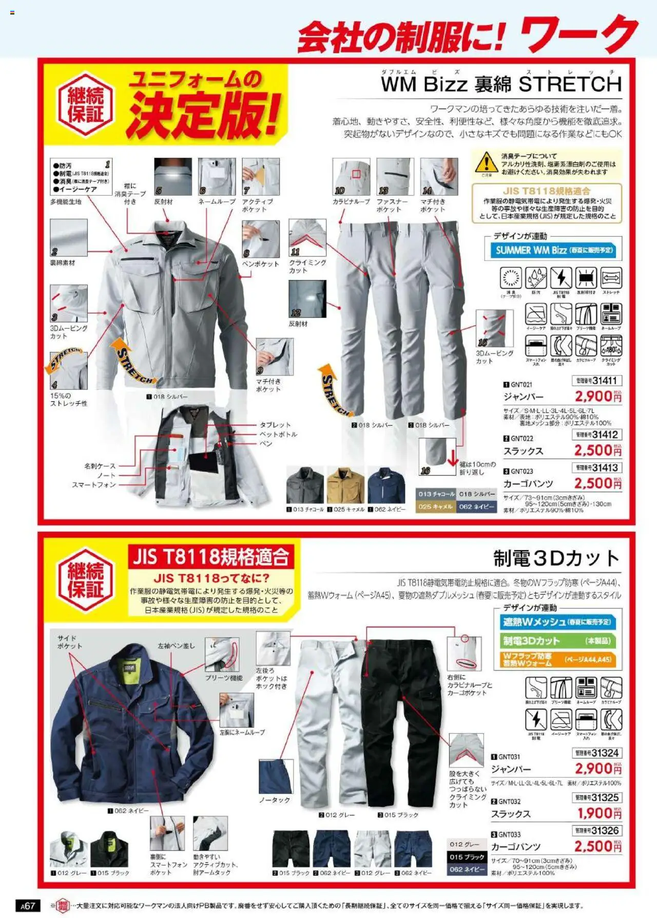 {H1} | ページ: 68 | 製品: スマートフォン, タブレット