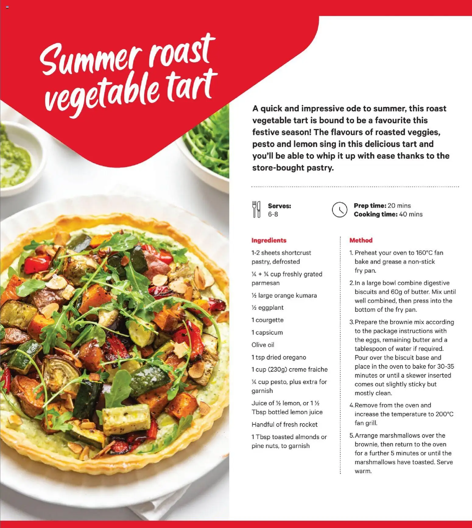 New World catalogue from 28.12.2025 | Page: 11