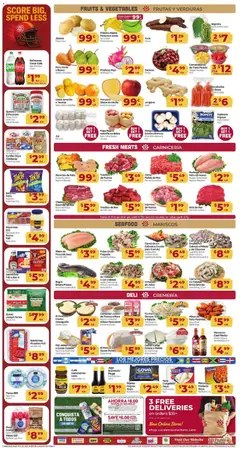 Preview of Cardenas weekly ads valid from 14.01.2026 | Page: 4