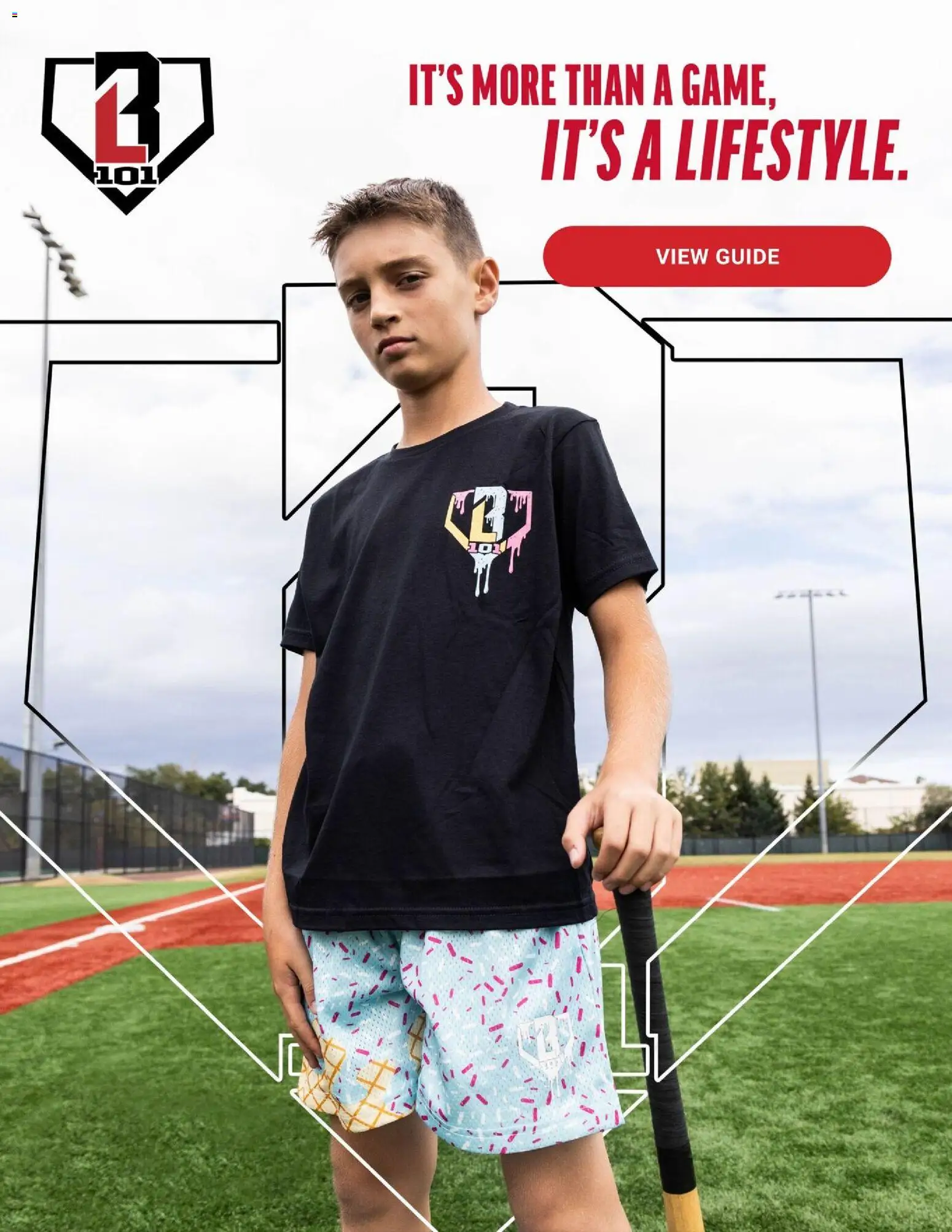 Dunham's Sports Baseball & Softball Guide - valid from 12.02.2026 | Page: 7