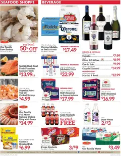 Preview of Martin’s weekly ads valid from 07.12.2025 | Page: 10