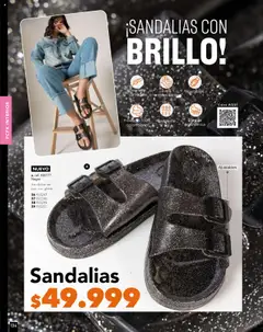 Catálogo Pacifika - Campaña 16/25 -  Vista previa de la revista de la tienda Pacifika valido desde el 10.09.2025 | Página: 154