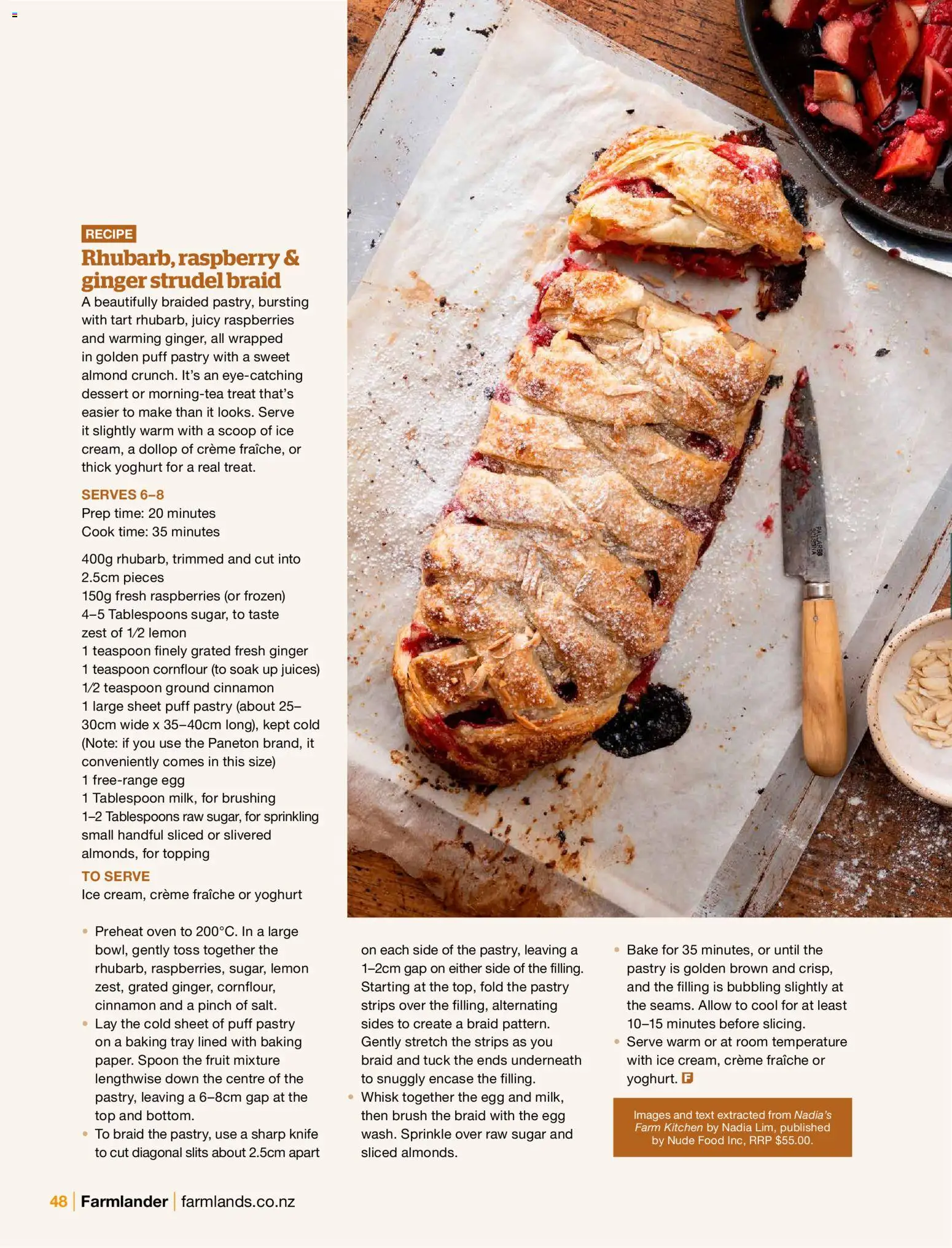 Farmlands catalogue from 01.03.2026 | Page: 50