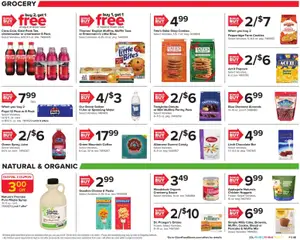 Preview of Giant weekly ads valid from 21.11.2025 | Page: 14