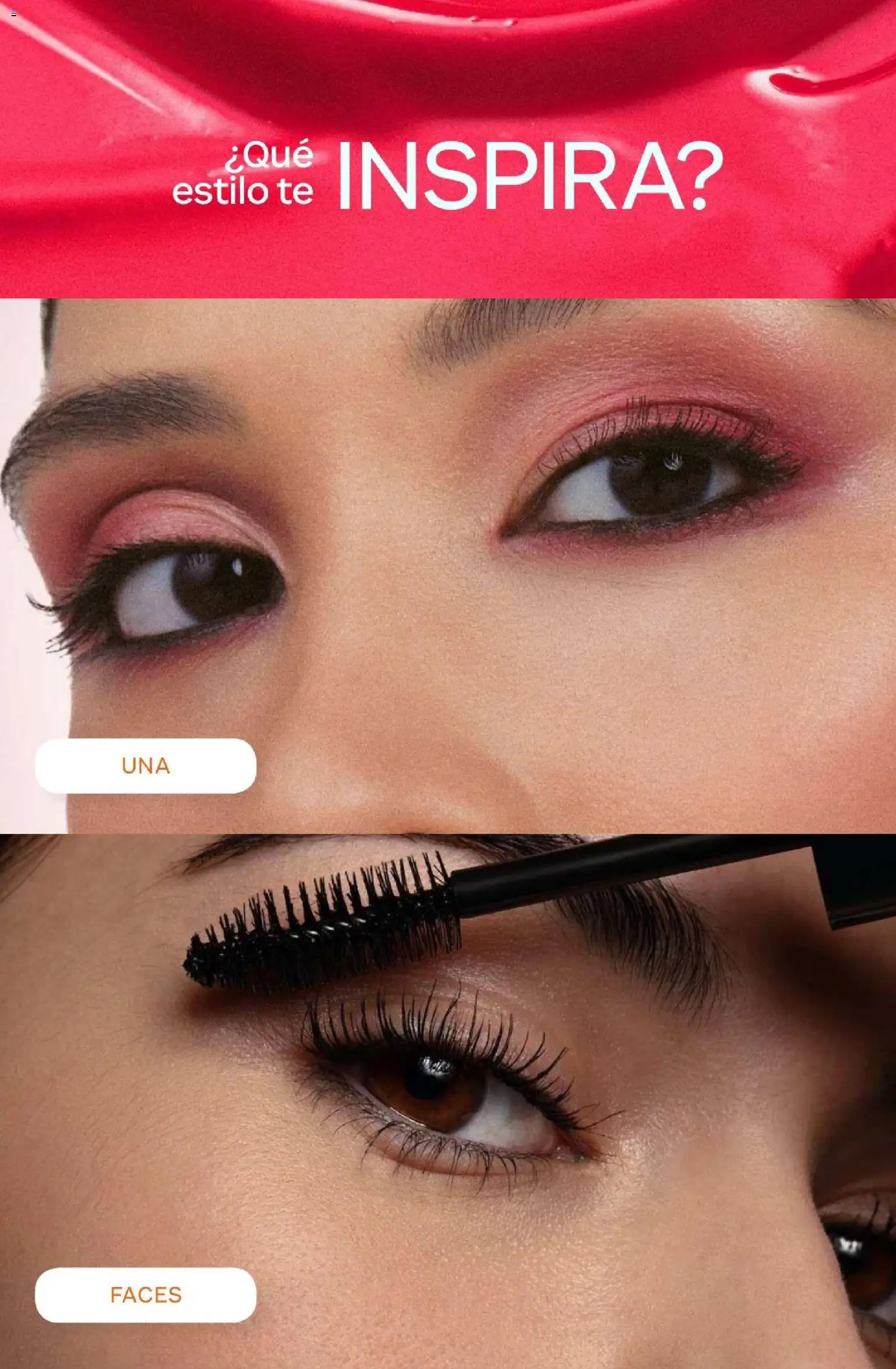 Natura Catálogo Ciclo 4/2026 de 01/04/2026 ✳️ Obtenga un descuento limitado hoy mismo | Argentina