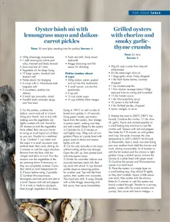 Preview of Costco Magazine Nov/Dec 2025 - valid from 01.11.2025 | Page: 69