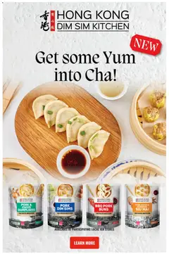 Preview of IGA  Catalogue  - valid from 11.02.2026 | Page: 36