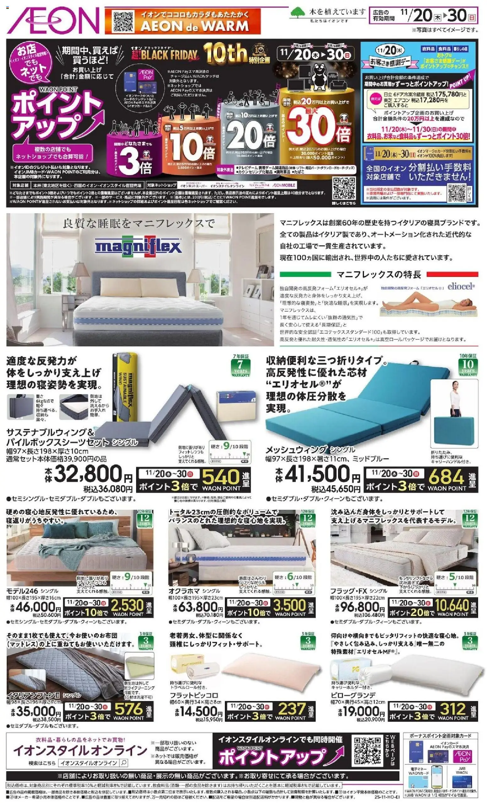 {H1} | ページ: 1 | 製品: エアコン