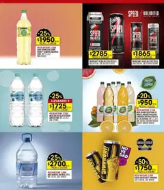 Vista previa Coto - Ofertas válido desde el 23.02.2026 | Página: 9