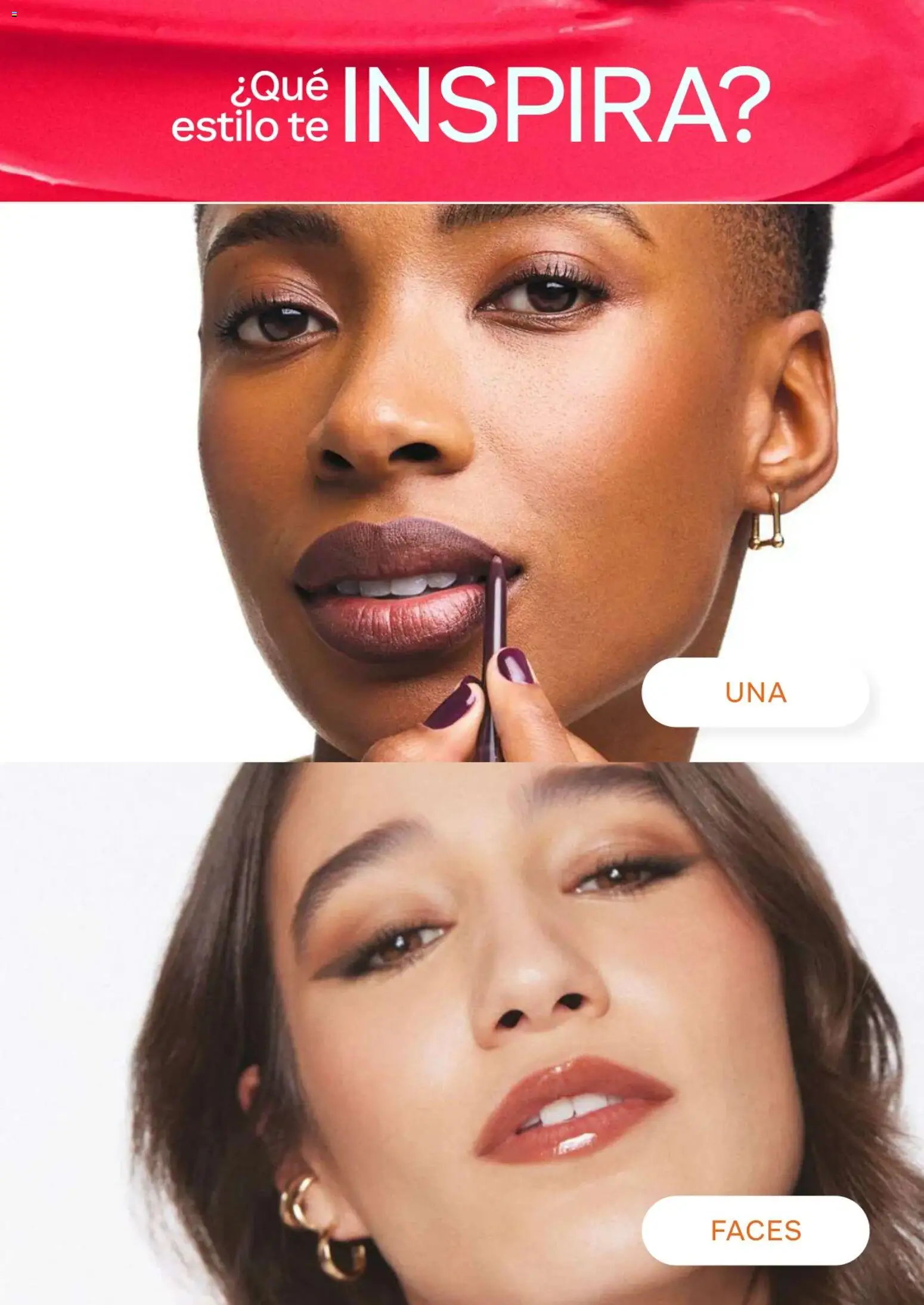 Natura revista - valida desde el 01.04.2026 | Página: 78