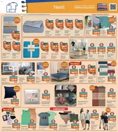 Supermercados Condor - Ofertas da semana  - Pré-Visualização do folheto da loja Supermercados Condor, válido de 05.02.2026 | Página: 25