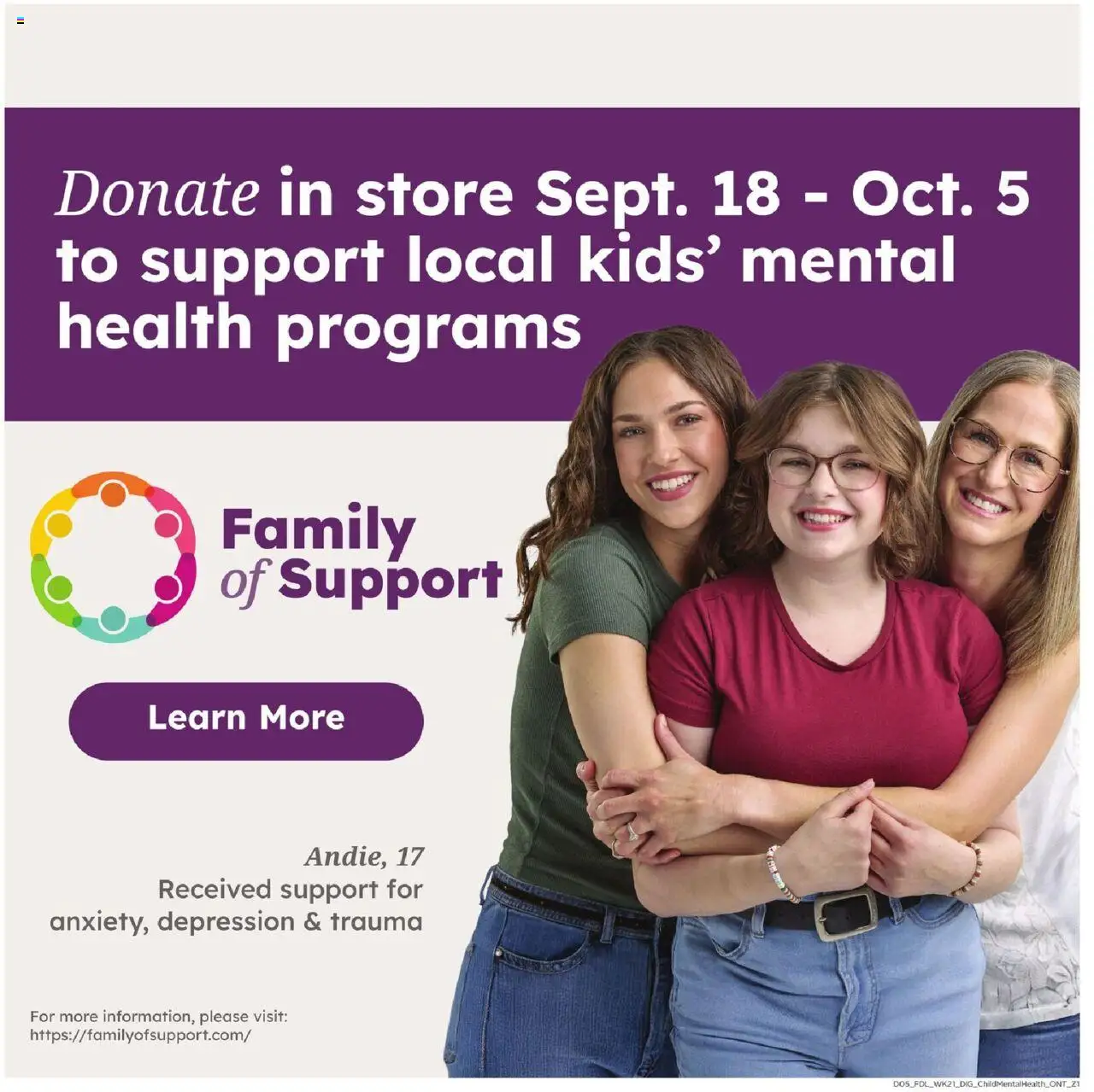 Sobeys flyer valid from 18.09.2025 | Page: 26
