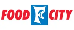 Food City logo