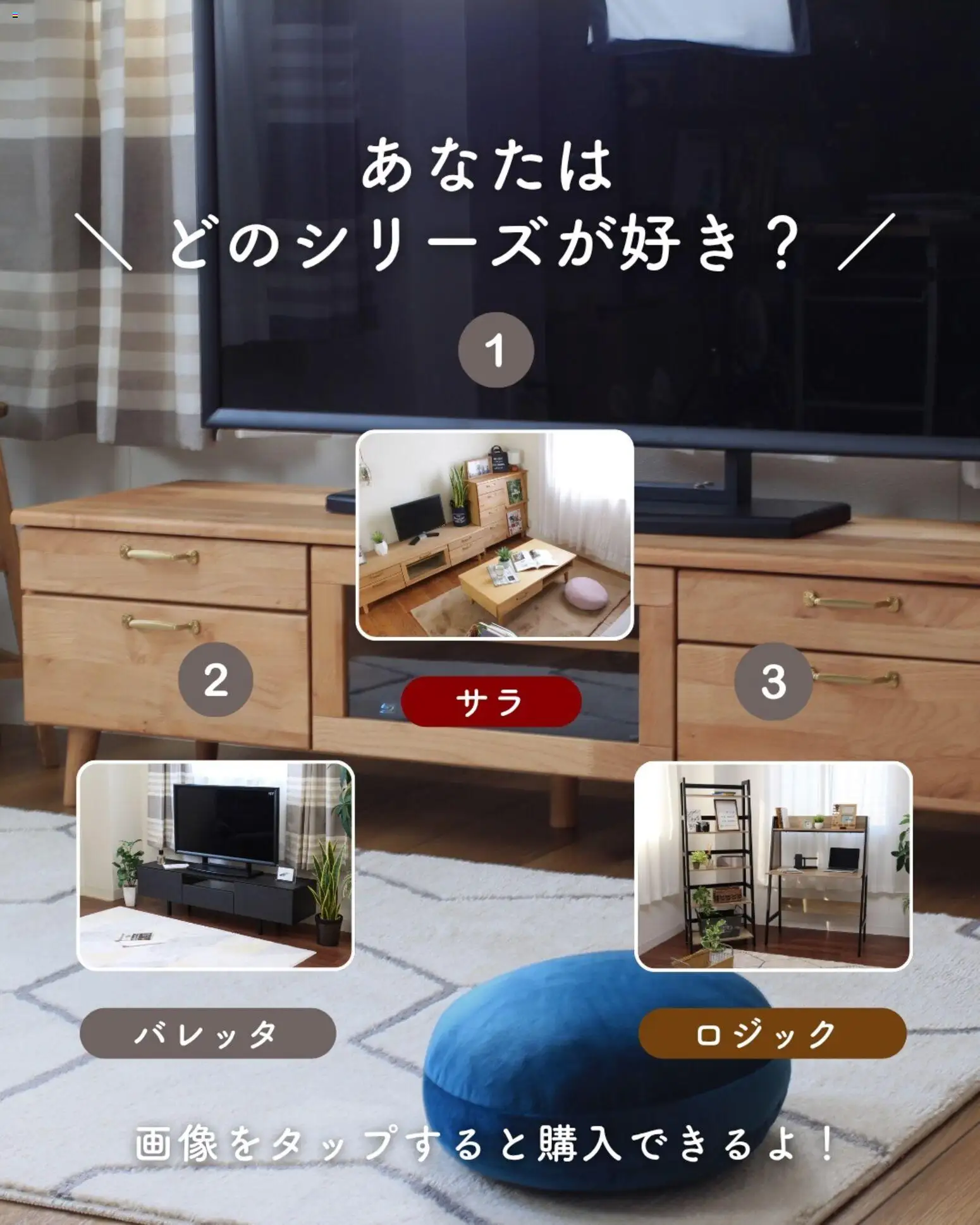 {H1} | ページ: 11