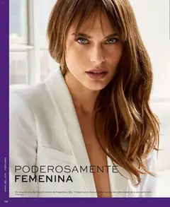 L'Bel Campaña 8 válido desde el 29.04.2026 | Página: 60 | Productos: Base