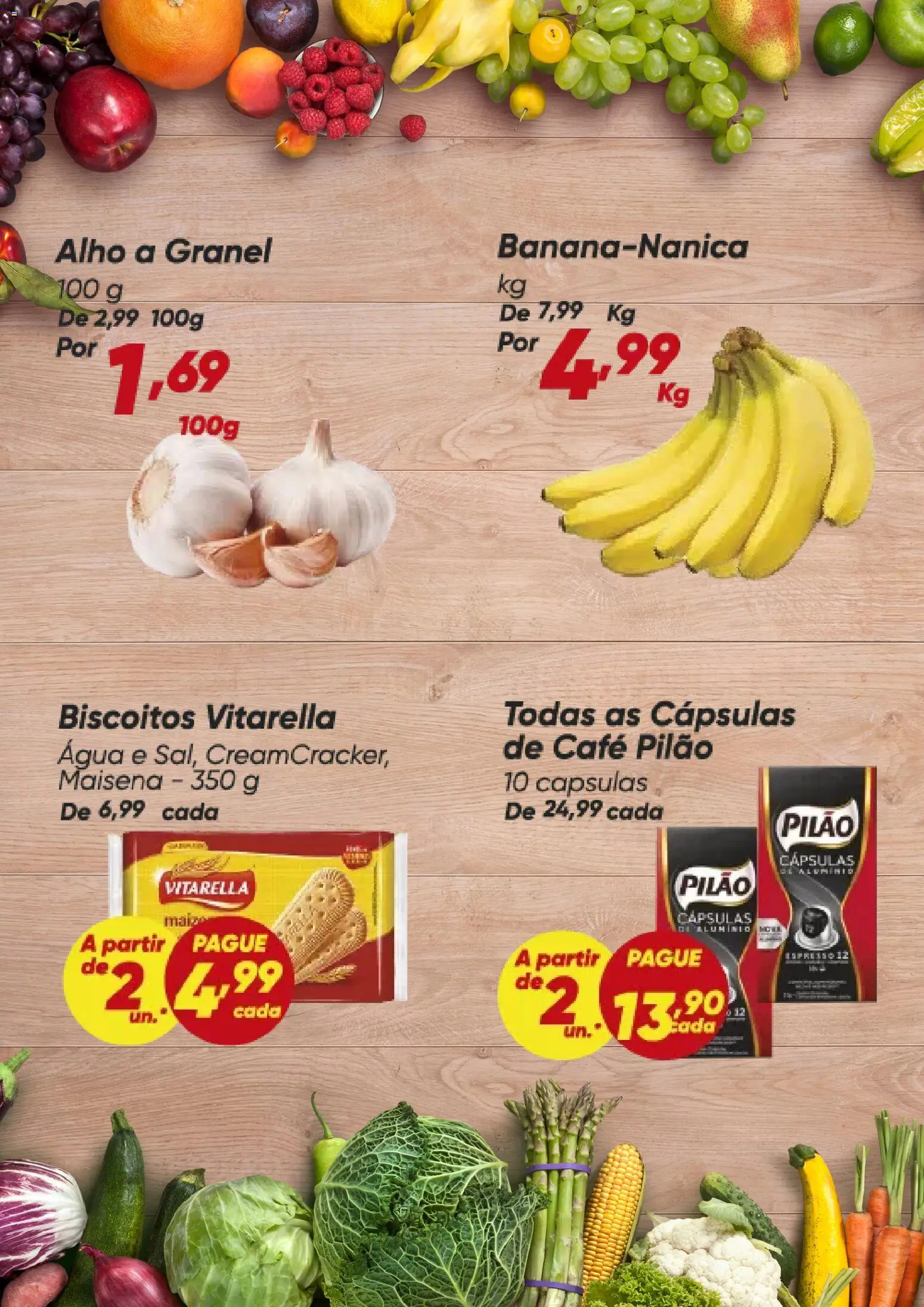 Dia Folheto - válido de 22.01.2026 | Página: 2