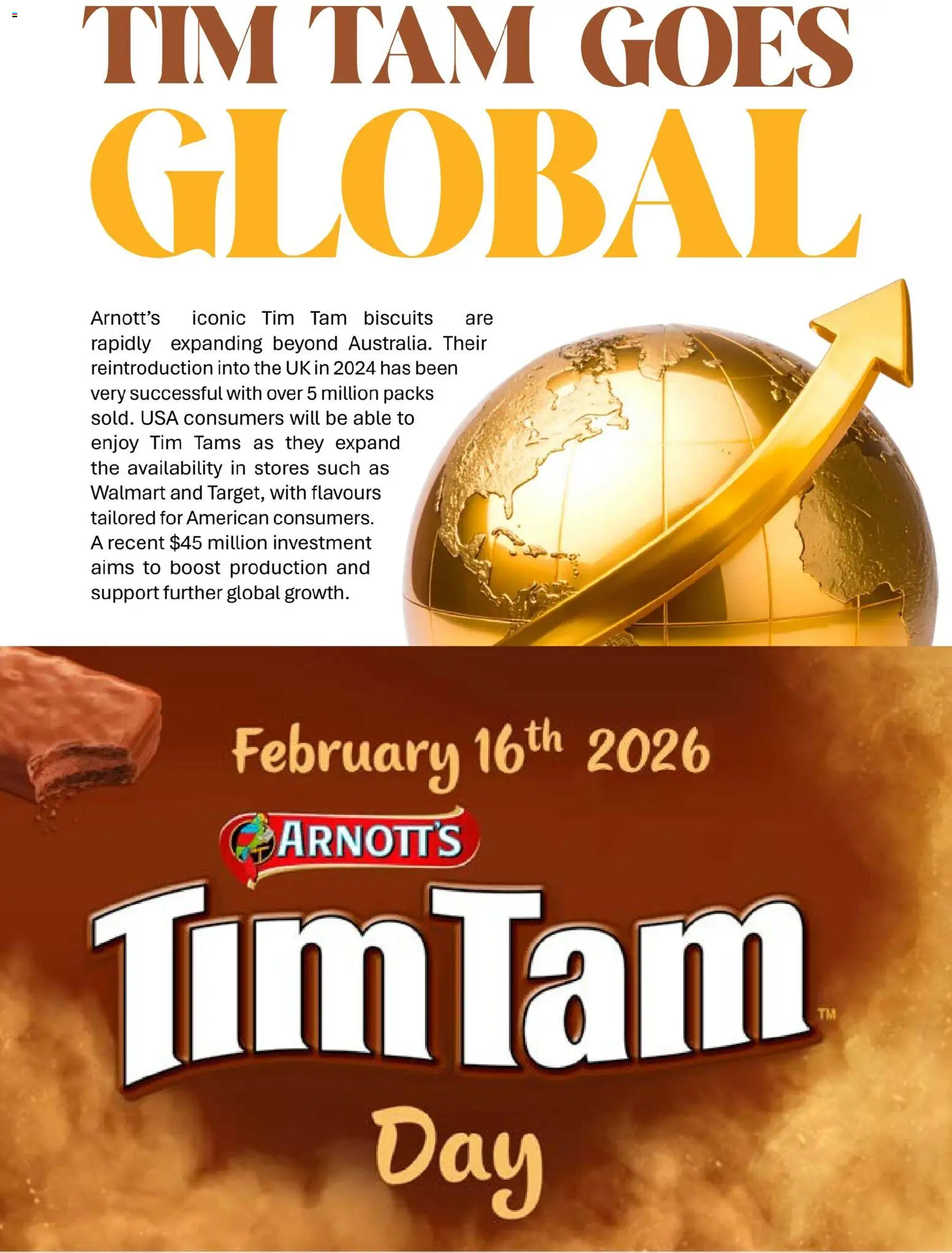 Drakes catalogue - valid from 01.01.2026 | Page: 70 | Products: Biscuits