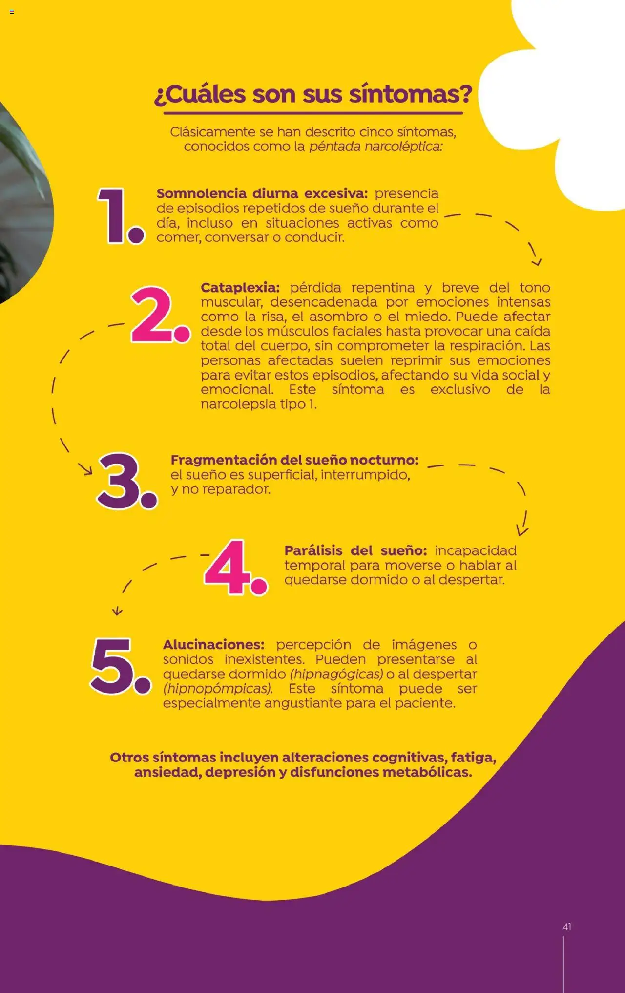 Colsubsidio revista - valida desde el 01.09.2025 | Página: 41
