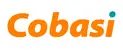 Logotipo Cobasi