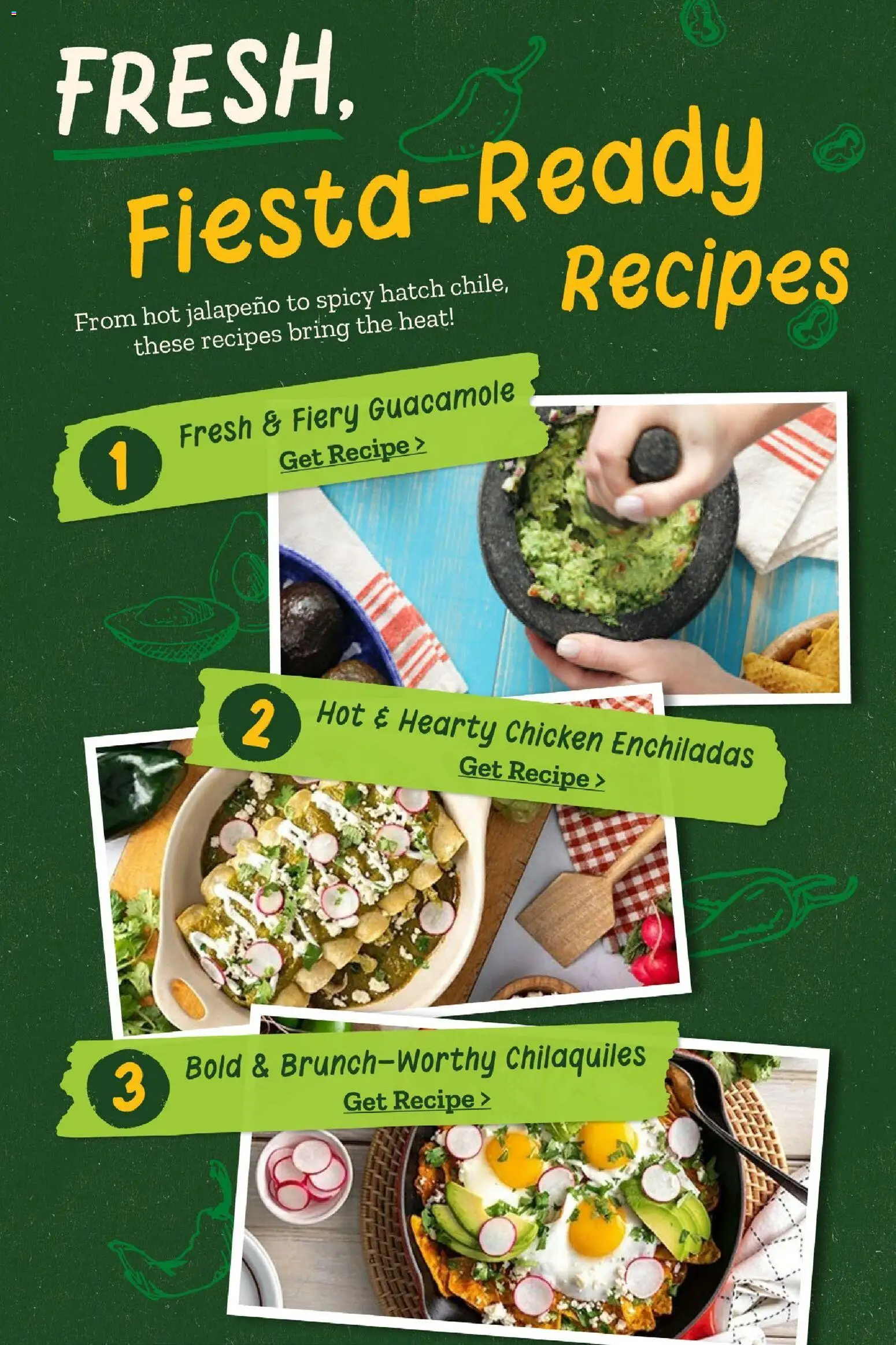 Sprouts Weekly Ad - valid from 29.04.2026 | Page: 3